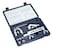 MASTERCOOL 70092 AC Flaring Double Flaring and Cutting Tool Set