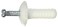 The Hillman Group 9411 Truss Head Anchor 14 X 2Inch