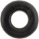 Dorman 42344 PCV Valve Grommet for Select Models