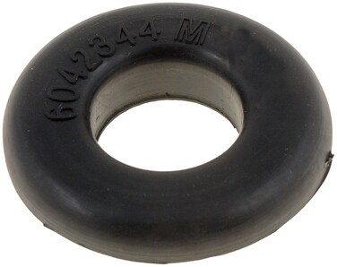 Dorman 42344 PCV Valve Grommet for Select Models