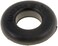 Dorman 42344 PCV Valve Grommet for Select Models