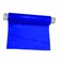 Dycem  501502B NonSlip Material Roll Blue 8 X 325 ft