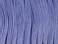 DMC 1173839 Mouline Stranded Cotton Six Strand Embroidery Floss Thread Medium Lavender Blue 87Yard