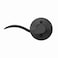 Schlage F170 ACC 622 LH Left Handed Accent Door Lever One Sided NonTurning Dummy Door Handle Matte Black