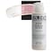Fluid Acrylics by GOLDEN Interference Red Fine 4 fl oz Bottle Professional Acrylic Paint Transparent