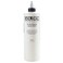 Golden Acryl Med 16 Oz Glaze Liquid Satin