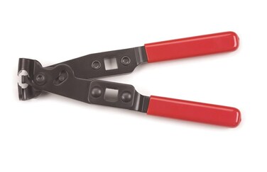 GEARWRENCH CV Boot Clamp Tool  3955