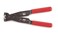 GEARWRENCH CV Boot Clamp Tool  3955