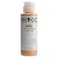 Golden Fluid Acrylic 4 ounce bottle Iridescent Bright Gold Fine