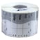 DayMark Safety SystemsIT112461 PullThawUse by Freezable Label 2 x 2 Roll of 500