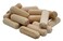 General Tools 840038 Fluted Dowel Pins 38Inch