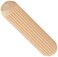 General Tools 840038 Fluted Dowel Pins 38Inch