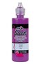 TULIP Puff Paint Slick Grape 4 Fl Oz Pack of 1
