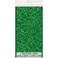 Green Grass Rectangular Plastic Table Cover 54 x 108 1 Count  Elegant Design  Premium Quality Ideal For Parties Events  Everyday Use