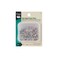Dritz Ball Point Pins 350Pkg