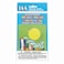 Assorted Water Bomb Balloons 144Pack  EasytoFill  Durable Latex Balloons Perfect for Summer Parties  Outdoor Fun