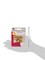 Charles Leonard Thumb Tacks Brass Plated 38 Inch Solid Head 100Pack 80938