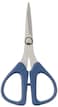 Clover Patchwork 412Inch Mini Scissors 493CW  Green