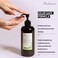 Just Nutritive Thicker Hair Shampoo  Hair Thickening  Hair Growth Thickening Shampoo  Grow Thick Hair  Hair Thickening Treatment for Men and Women 16 Oz