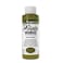 Jacquard Pinata Alcohol Ink  Rich Gold  Professional and Versatile Ink That Produces Color Saturated and AcidFree Results  4 Fluid Ounces  Made in The USA