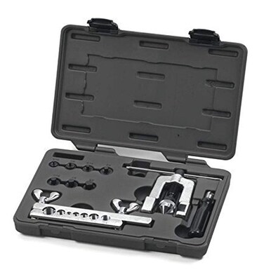 GEARWRENCH Double Flaring Tool Kit  41860