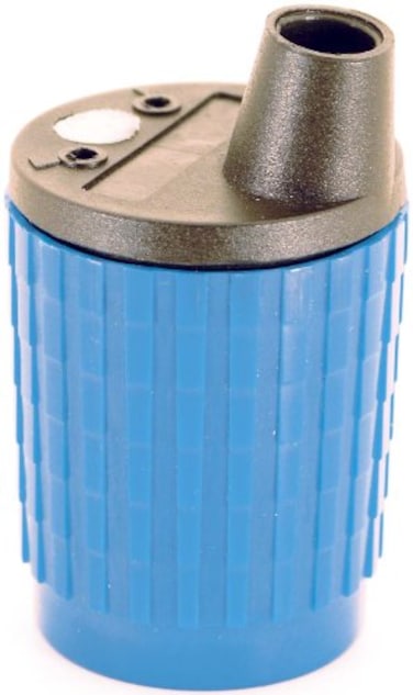 PRO ART Lead Pointer Blue