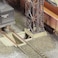 Walthers Cornerstone Series Kit HO Scale Cinder Conveyor  Ash Pit