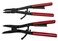 OTC 4513 HeavyDuty 2Piece Internal and External SnapRing Pliers Set