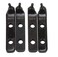 OTC 4513 HeavyDuty 2Piece Internal and External SnapRing Pliers Set