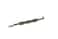 Lisle 13120 Electrical Connector Separator