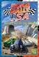 Mayfair Games Road Rally USA Board Game