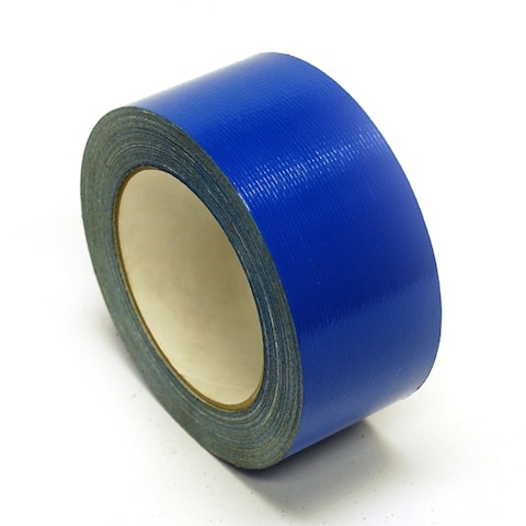 Design Engineering Speed Tape 2