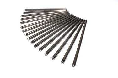 COMP Cams 781216 High Energy 7794 Long 516 Diameter Pushrod Set