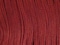 DMC 1173802 Mouline Stranded Cotton Six Strand Embroidery Floss Thread Dark Antique Mauve 87Yard