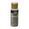 FolkArt Acrylic Paint in Assorted Colors 2 oz 424 Light Gray