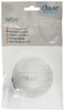 biOrb One Way Valve plus Airline