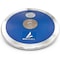 CHALLENGER DISCUS 1K