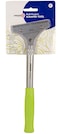 RustOleum Zinsser 98014 4Inch LongHandle Scraper Tool