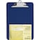 Nature Saver Recycled Plastic Clipboards