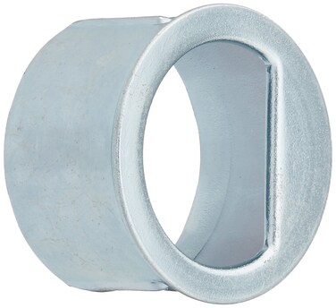 Kwikset Corporation Kwikset 6Way Plainlatch Collar