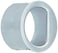 Kwikset Corporation Kwikset 6Way Plainlatch Collar