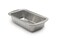 Doughmakers Loaf Pan Commercial Grade Aluminum 85 x 45