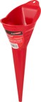 FloTool 10718WR QuickFill Funnel