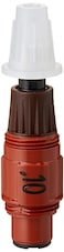 rOtring Isograph Technical Drawing Pen Replacement Nibs 1 mm