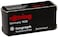 rOtring Isograph Technical Drawing Pen Replacement Nibs 1 mm