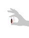 rOtring Isograph Technical Drawing Pen Replacement Nibs 1 mm