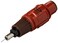rOtring Isograph Technical Drawing Pen Replacement Nibs 1 mm