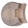 Protec ClarinetOboe Thumb Rest Cushion