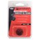 Protec ClarinetOboe Thumb Rest Cushion