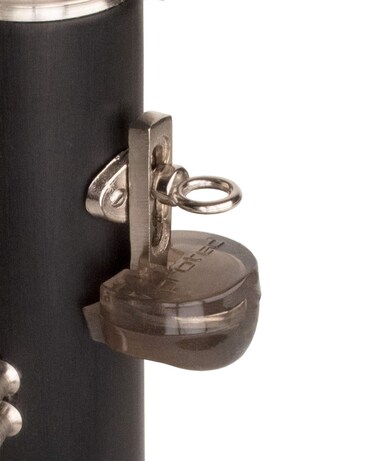 Protec ClarinetOboe Thumb Rest Cushion